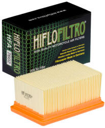 HIFLO Filtru de aer HIFLO HFA7602