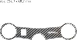 ONEDESIGN Protector de trepied PPSS19P/PR3202 SUZUKI GSXR 750 2000-2003an