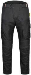 BLACK BIKE Pantaloni moto BLACK BIKE ADVENTURE