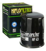 HIFLO Filtru de ulei HIFLO HF621