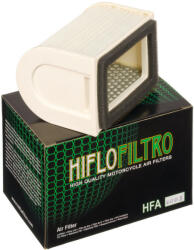 HIFLO Filtru de aer HIFLO HFA4601
