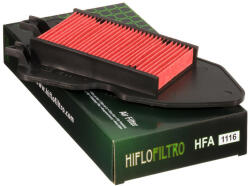 HIFLO Filtru de aer HIFLO HFA1116