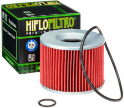 HIFLO Filtru de ulei HIFLO HF192