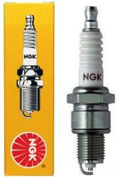 NGK Bujie Ngk Bpr7es 2023 Bujie