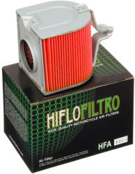 HIFLO Filtru de aer HIFLO HFA1204