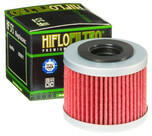 HIFLO Filtru de ulei HIFLO HF575