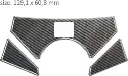 ONEDESIGN Protector de trepied PPSH14P/PR3171 HONDA CBR 250R/CBR300R de la 2010-2015an