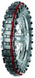 Mitas Anvelopa spate MITAS 100/90-19 OMMT 57M C16