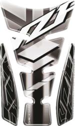 ONEDESIGN Protecție pentru rezervor CGSLE1GP/PR3225 YAMAHA YZF
