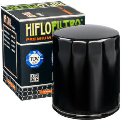 HIFLO Filtru de ulei HIFLO HF170B