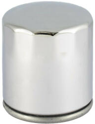 CHAMPION Filtru de ulei CHAMPION COF071C