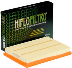 HIFLO Filtru de aer HIFLO HFA7918
