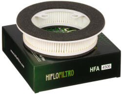 HIFLO Filtru de aer HIFLO HFA4506