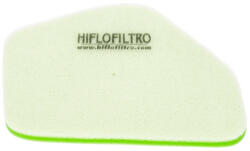 HIFLO Filtru de aer HIFLO HFA5008DS