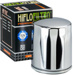 HIFLO Filtru de ulei HIFLO HF170C