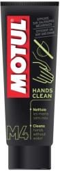Motul Curățarea mâinilor Motul M4 Hands Clear