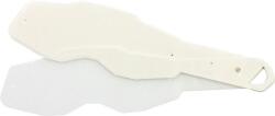  Flippers pentru ochelari 100% -20 buc