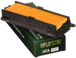 HIFLO Filtru de aer HIFLO HFA1117