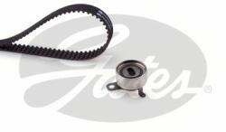 GATES Set curea de distributie GATES PowerGrip K015403XS (K015403XS)