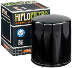 HIFLO Filtru de ulei HIFLO HF174B