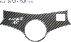 ONEDESIGN Protector de trepied PPSH12P/PR3169 HONDA 1100 CBR