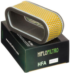 HIFLO Filtru de aer HIFLO HFA4903