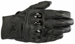 Alpinestars Mănuși ALPINESTARS CELER V2 BLK