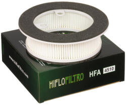 HIFLO Filtru de aer HIFLO HFA4510