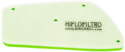 HIFLO Filtru de aer HIFLO HFA1004DS