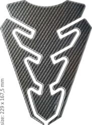 ONEDESIGN Protecție pentru rezervor CGEXCP/PR3006