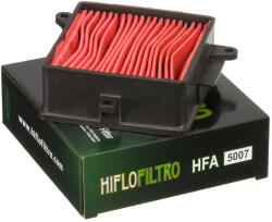 HIFLO Filtru de aer HIFLO HFA5007
