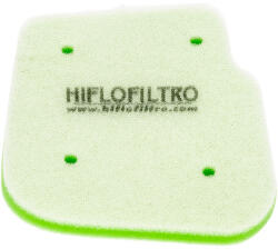 HIFLO Filtru de aer HIFLO HFA4003DS