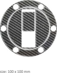 ONEDESIGN Protecție pentru capac PTGSA1P/PR3089 APRILIA/ TRIUMPH/CAGIVA