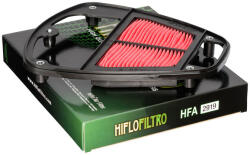 HIFLO Filtru de aer HIFLO HFA2919