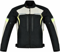 BLACK BIKE Geaca Moto Din Textil Black Bike Picasso