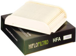 HIFLO Filtru de aer HIFLO HFA4904