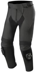 Alpinestars Pantaloni ALPINESTARS MISSILE V2 BLACK SHORT