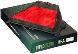 HIFLO Filtru de aer HIFLO HFA1616