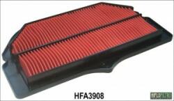 HIFLO Filtru de aer HIFLO HFA3908