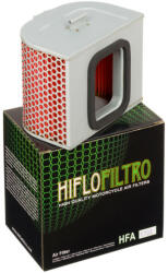 HIFLO Filtru de aer HIFLO HFA1703