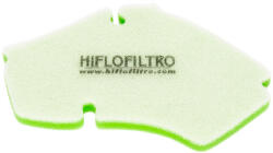 HIFLO Filtru de aer HIFLO HFA5216DS