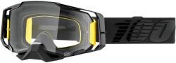  Ochelari motocross 100% ARMEGA NIGHTFALL-CLEAR