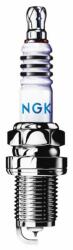 NGK Bujie Ngk Iridium Dcpr9eix 2316 Bujie