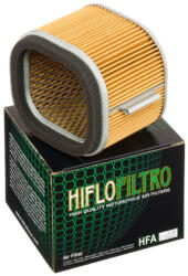 HIFLO Filtru de aer HIFLO HFA2903
