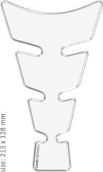 ONEDESIGN Protecție pentru rezervor CGSTP/PR3064
