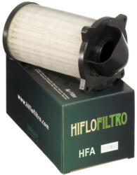 HIFLO Filtru de aer HIFLO HFA3102