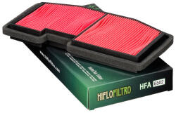 HIFLO Filtru de aer HIFLO HFA6502