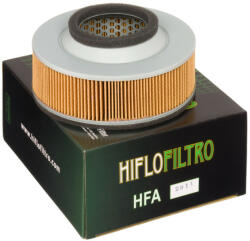 HIFLO Filtru de aer HIFLO HFA2911