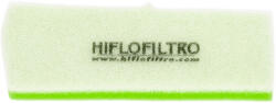 HIFLO Filtru de aer HIFLO HFA6108DS