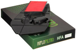 HIFLO Filtru de aer HIFLO HFA1507